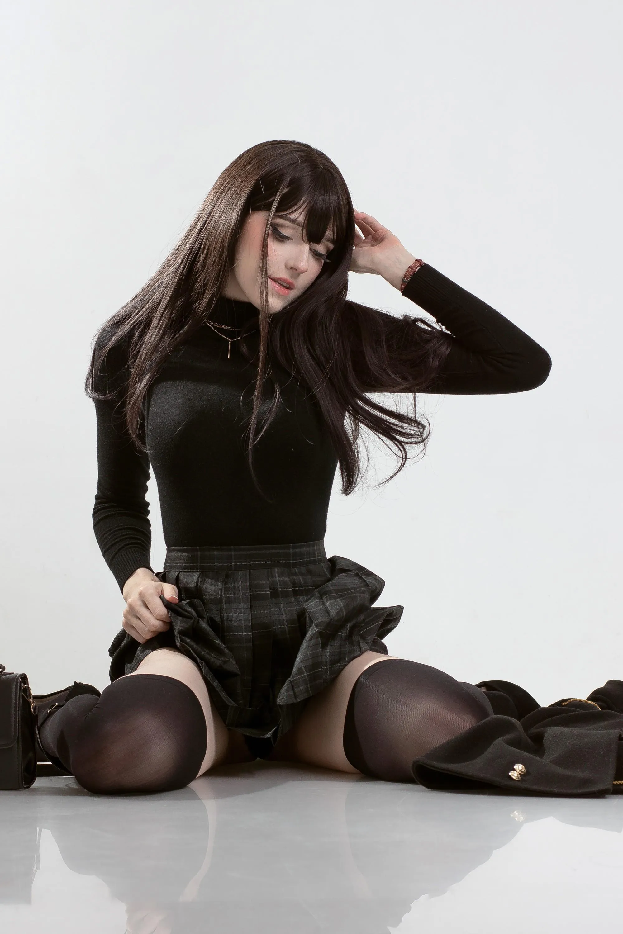 Candy ball – NO.029 Diesel [24P]插图3